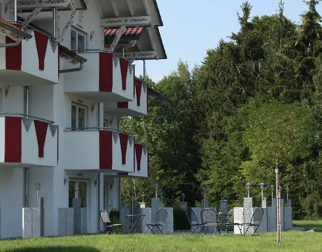 Hotel Zum Kreuzritter